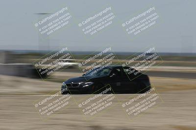 media/May-10-2025-Light Speed Track Events (Sat) [[c99cd30d1b]]/Green Group/Turn 9/